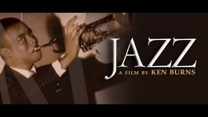 Jazz