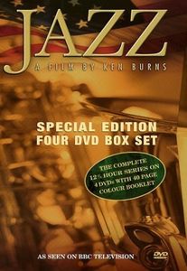 Jazz