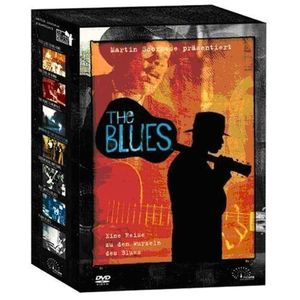 The Blues