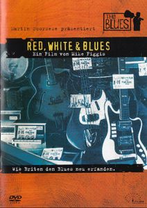 The Blues