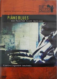 The Blues