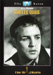 Sur les quais