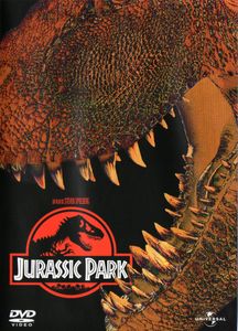 Jurassic Park