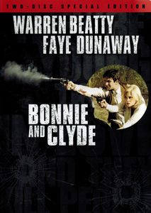 Bonnie And Clyde (Two-Disc Special Edition)