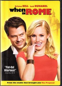 When In Rome