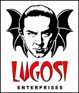 Lugosi Enterprises