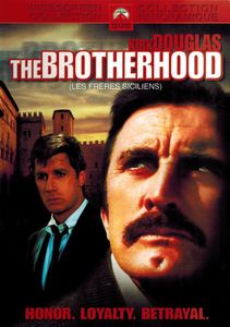 The Brotherhood