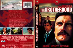 The Brotherhood