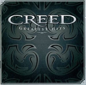 Creed: Greatest Hits