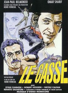 Le Casse