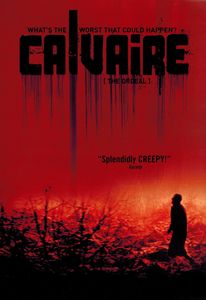 Calvaire