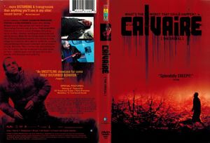 Calvaire