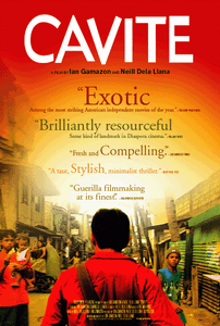 Cavite