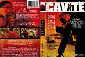 Cavite