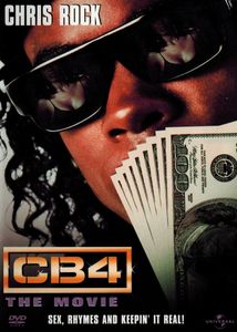 CB4