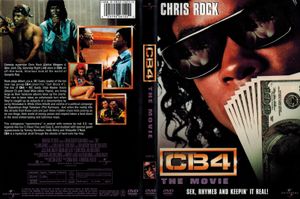 CB4