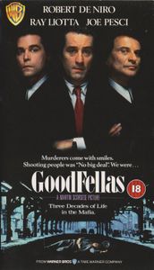 GoodFellas