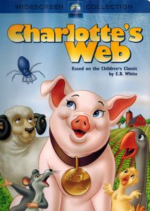 Charlotte's Web