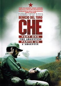 Che: Part One - The Argentine