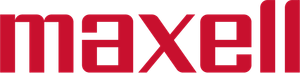 Maxell