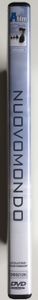 Nuovomondo