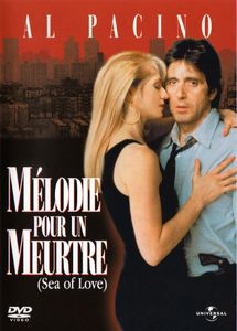 Mélodie pour un meurtre