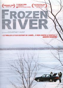 Frozen River