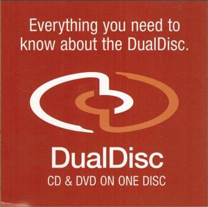 Nine Inch Nails - The Downward Spiral