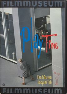PlayTime