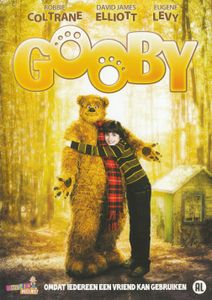 Gooby