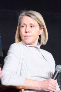 Sandy-Reynolds Wasco