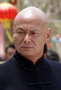 Gordon Liu Chia-Hui