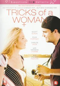 Tricks Of A Woman