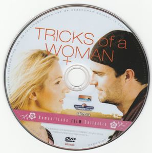 Tricks Of A Woman