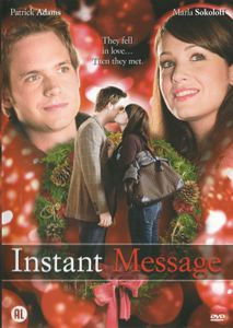 Instant Message