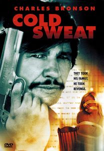 Cold Sweat