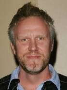 Christopher Nelson