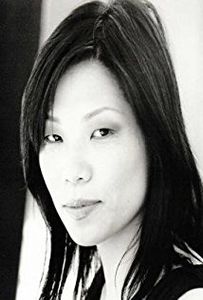 Helen Kim