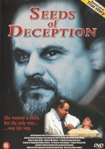 Seeds Of Deception