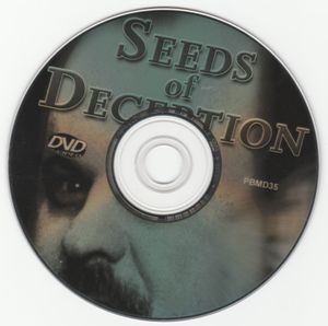 Seeds Of Deception