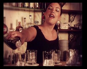 Caro Emerald: Back It Up (Original)
