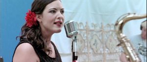 Caro Emerald: A Night Like This