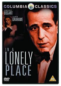 In A Lonely Place
