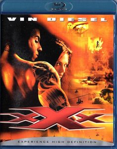 xXx