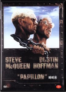 Papillon