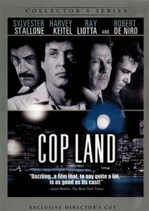 Cop Land