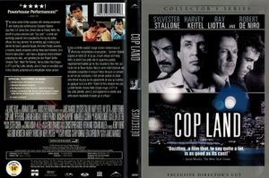 Cop Land