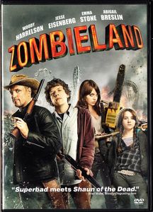 Zombieland