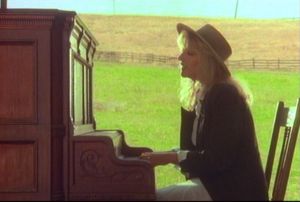 Fleetwood Mac: Little Lies