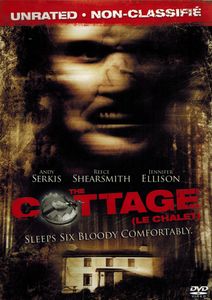The Cottage